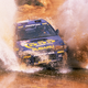 Illustration for article titled 2015 Subaru WRX STI Review - The Subareview